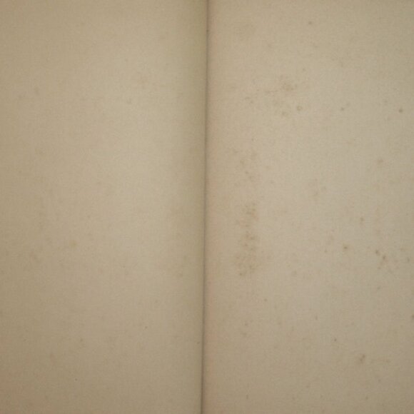 TENDER Is THE NIGHT by F Scott Fitzgerald Charles Scribners Sons First Ed 1934 - Picture 3 of 9